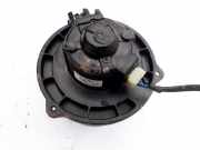 Gebläsemotor Kia Carnival, 1998.08 - 2005.09 GQLHD,