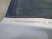 Zierleiste Leiste - Hinten Linke Volvo V70, III 2007 - 2011.06 Gebraucht,