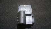 Stellmotor Lüftung Volvo V40, I 1995.07 - 2000.07 mr268261, na