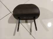Kopfstütze Opel Signum, 2003.05 - 2008.06 Gebraucht,