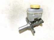 Hauptbremszylinder Subaru Impreza, 2007.01 - 2009.06 Gebraucht,