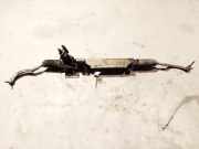 Lenkgetriebe Volvo S60, 2000.01 - 2005.01 6820000015,