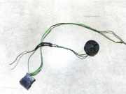 Lautsprecher Audi A3, 8L 1996.09 - 2000.10 8l0035399,