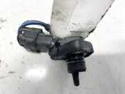 Drucksensor Saugrohrdruck f?r Chrysler Voyager, IV 2000.02 - 2008.12 0281002205,