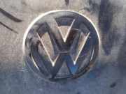 Emblem Volkswagen Golf, IV 1997.08 - 2003.10 Gebraucht, AXR