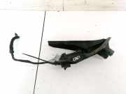 Pedalwerk Volkswagen Touran, 2003.01 - 2006.10 1T1723503H,6PV00868901 BAG