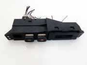 Monitor Navigations Zeit Uhr Mazda 323F, 1994.07 - 1998.09 bc6c6646z,