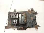 Batterieaufnahme Kia Carens, 2006.09 - 2013.03 Gebraucht,