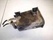 Aktivkohlefilter Chevrolet Aveo, 2007.12 - 2011.06 facelift 96537249,