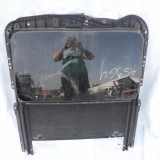 Schiebedach Glas Peugeot 407, 2004.05 - 2010.12 Gebraucht,