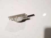 Innenraumleuchte Peugeot 207, 2006.02 - 2009.06 Gebraucht,