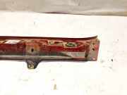 Schlo?tr?ger Chrysler PT Cruiser, I 2000.01 - 2010.12 Gebraucht,