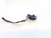 Bremslichtschalter Schalter BMW X1, E84 2009.01 - 2015.06 6967601,3-1468896-2