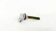 Sensor Innentemperatur Volkswagen Tiguan, 2007.09 - 2012.06 4b0820539,