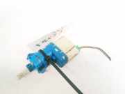 Bremslichtschalter Schalter Ford Focus, 2004.11 - 2008.06 3M5T9C872AB,3M5T-9C872-AB