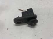 Türkontakt - Rechts Mitsubishi Pajero, 1999.10 - 2006.12 Gebraucht,