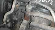 Einspritzdüse Volkswagen Passat, B4 1993.07 - 1996.08 Gebraucht, 1Z