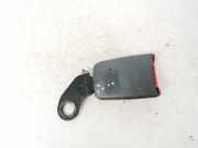 Gurtschloss - Hinten CENTER Renault Espace, II 1991.03 - 1996.12 104539d,