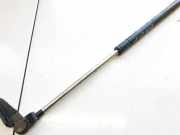 Gasdruckfeder Kofferraum Nissan Almera, N15 1995.07 - 1998.06 Gebraucht,