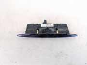 Steuerger?t Einparkhilfe Mercedes-Benz ML, W164 2005.06 - 2009.07 A0015423723,