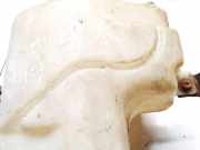 Scheibenwaschbehälter Vorne Wischwasserbehälter Mazda 121, 1990.11 - 1997.05 db51,