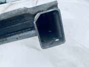 Sto?stangenhalter - Hinten Rechts Audi A4, B6 2000.11 - 2004.11 606370,ch77619