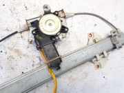 Fensterheber motor - Hinten Rechts Daewoo Leganza, I 1997.01 - 2003.12 96266768,7j282