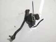 Motor Leuchtweitenregulierung Ford S-Max, 2006.05 - 2014 6g9n3c492aa,6g9n-3c492-aa