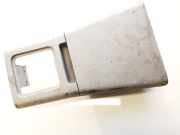 Getr?nkehalter Chrysler PT Cruiser, I 2004.06 - 2010.12 facelift 05023836aa,