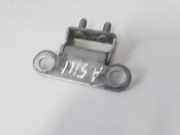 Lang Heckklappe Scharniere Scharnier Links Toyota Corolla Verso, III facelift 2007 - 2009 Gebraucht,