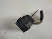 Sicherungskasten Opel Movano A 1998 - 2010 Gebraucht,