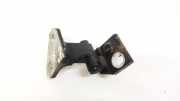 Türscharnier Hinten Volkswagen Golf Plus, 2005.01 - 2008.05 Gebraucht, BKC