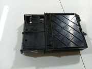 Aschenbecher Porsche Cayenne, 2002.01 - 2010.06 7l5858329, 7l5.858.329 CA2 60150 CA260150