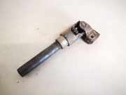 Lenks?ule unten Kreuzgelenk Peugeot 206, 2002.07 - 2009.01 facelift Gebraucht,