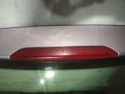 Zusatzbremsleuchte Volkswagen Polo, IV 2005.04 - 2009.11 facelift Gebraucht, BWB