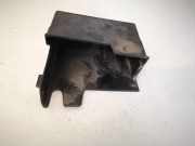 Deckel Sicherungskasten Renault Scenic, II 2006.06 - 2009.02 facelift 8200356348,8200356348A 82003563484A