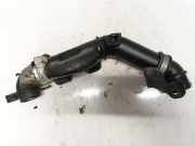 Intercooler Schlauch Peugeot 308 2007.09 - 2011 9653778480, 003586