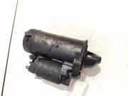 Anlasser SAAB 9-5, 2005.11 - 2010.05 facelift Gebraucht,