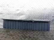 Zierleiste Toyota Picnic, I 1996.01 - 2002.12 5857344010,58573-44010