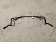 Stabilisator Vorne Peugeot 207, 2006.02 - 2009.06 Gebraucht,