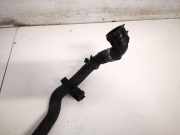 K?hlerschlauch BMW 1-Series, E87 E88 2006.11 - 2011.09 facelift 6982171,