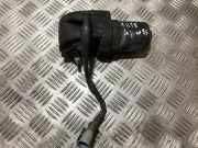 Wischermotor vorne Renault Laguna, I 1994.01 - 2001.03 Gebraucht,