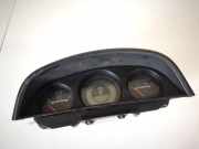 Tachometer Mitsubishi Pajero Sport, I K90 1996.01 - 2000.06 mr417965,79135-021 mr240246 mr240695