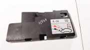 Batterieaufnahme Audi A6, C6 2005.01 - 2008.10 4f0915429c,
