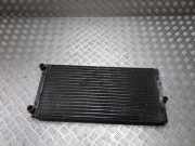 Wasserkühler Volkswagen Golf, III 1993.07 - 1999.04 1h0121253d,