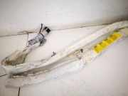 Kopfairbag - Vorne Rechts BMW 6-Series E63 E64 2003.01 - 2010.12 85696383801n,