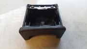 Aschenbecher Toyota RAV-4, II 2000.09 - 2005.11 7410244010,74102-44010 74111-44010