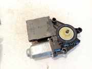 Fensterheber motor - Vorne Linke Volkswagen Scirocco, III 2008.01 - 2014.06 5K0959792A, 1t0959702r
