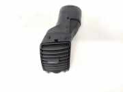 Luftdüse linke Renault Laguna, II 2001.03 - 2006.05 a1068600,