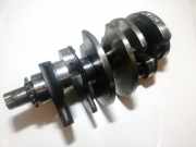 Kurbelwelle Volkswagen Passat, B5 1996.08 - 2000.11 Gebraucht,